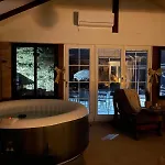 Kuca Sa Bazenom - Lavanda Estate Villa *