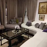 Kuca Sa Bazenom - Lavanda Estate Villa