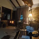 Villa Kuca Sa Bazenom - Lavanda Estate Saraybosna