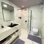 Kuca Sa Bazenom - Lavanda Estate Saraybosna