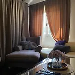 Kuca Sa Bazenom - Lavanda Estate