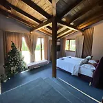 Kuca Sa Bazenom - Lavanda Estate Villa