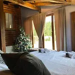 Kuca Sa Bazenom - Lavanda Estate *
