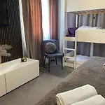 Kuca Sa Bazenom - Lavanda Estate Saraybosna