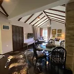 Kuca Sa Bazenom - Lavanda Estate Villa Saraybosna