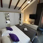 Kuca Sa Bazenom - Lavanda Estate Saraybosna