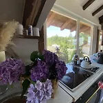 Kuca Sa Bazenom - Lavanda Estate Saraybosna