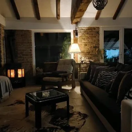 Kuca Sa Bazenom Barice - Lavanda Estate * Sarajevo