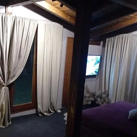 Villa Kuca Sa Bazenom - Lavanda Estate Saraievo