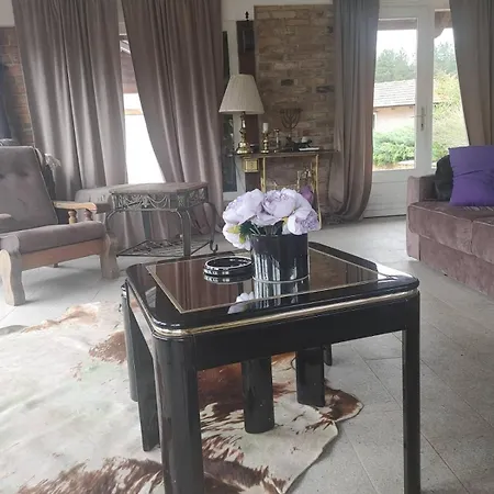 Kuca Sa Bazenom - Lavanda Estate * Saraievo