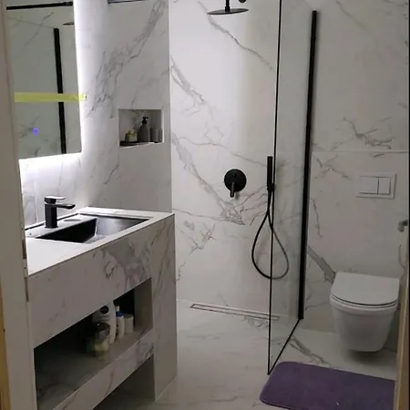 Kuca Sa Bazenom Barice - Lavanda Estate Villa