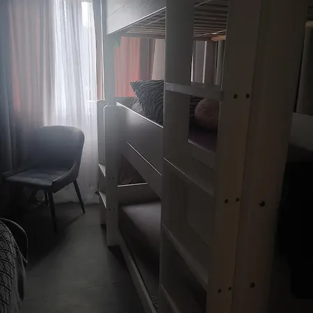 Kuca Sa Bazenom Barice - Lavanda Estate Sarajevo