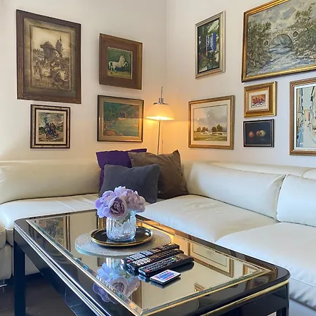 Kuca Sa Bazenom - Lavanda Estate Villa *