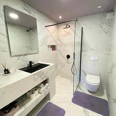 Kuca Sa Bazenom - Lavanda Estate Sarajevo