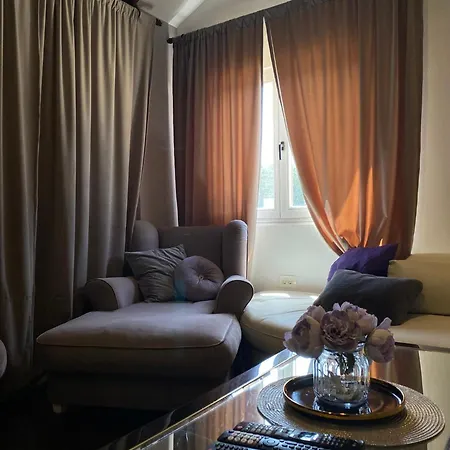 Kuca Sa Bazenom - Lavanda Estate