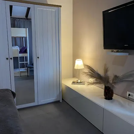 别墅 Kuca Sa Bazenom - Lavanda Estate