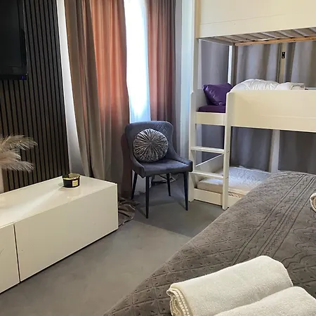 Kuca Sa Bazenom - Lavanda Estate Sarajevo