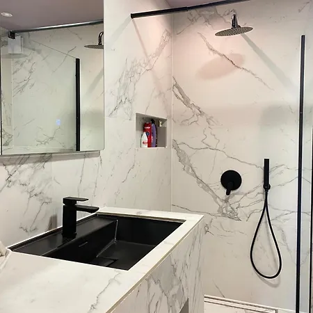 别墅 Kuca Sa Bazenom - Lavanda Estate *