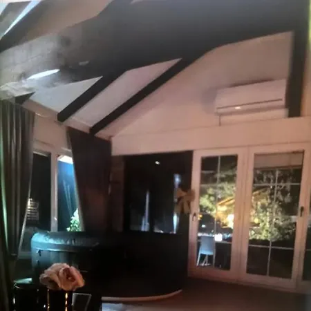 Kuca Sa Bazenom - Lavanda Estate Villa Sarajevo
