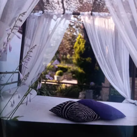 Villa Kuca Sa Bazenom - Lavanda Estate